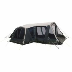 Outwell Airville 6SA Tent navy night