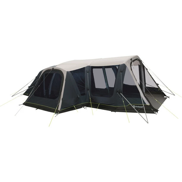 Outwell Airville 6SA Tent navy night 1 Outwell Airville 6SA Tent navy night