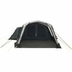 Outwell Airville 6SA Tent navy night 11 Outwell Airville 6SA Tent navy night -Cheap Dome Tents Store outwell airville 6sa tent navy night 6