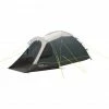 Outwell Cloud 2 Tent blue