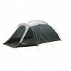 Outwell Cloud 3 Tent blue