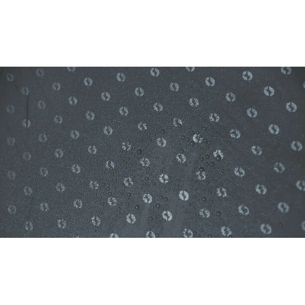 Outwell Cloud 3 Tent blue 3 Outwell Cloud 3 Tent blue - Image 3