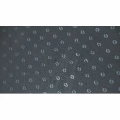 Outwell Cloud 4 Tent blue 8 Outwell Cloud 4 Tent blue -Cheap Dome Tents Store outwell cloud 4 tent blue 3