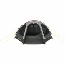 Outwell Cloud 4 Tent blue 9 Outwell Cloud 4 Tent blue -Cheap Dome Tents Store outwell cloud 4 tent blue 4