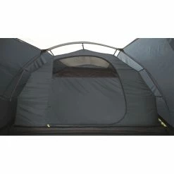 Outwell Cloud 5 Plus Tent blue 8 Outwell Cloud 5 Plus Tent blue -Cheap Dome Tents Store outwell cloud 5 plus tent blue 3