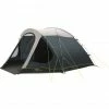 Outwell Cloud 5 Tent blue
