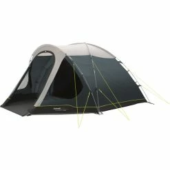 Cheap Dome Tents Store 15 Outwell Cloud 5 Tent blue