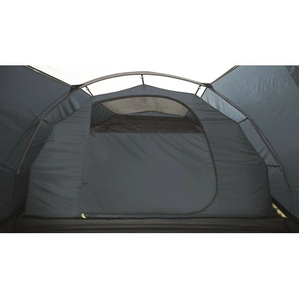 Outwell Cloud 5 Tent blue 3 Outwell Cloud 5 Tent blue - Image 3