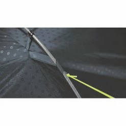 Outwell Cloud 5 Tent blue 11 Outwell Cloud 5 Tent blue -Cheap Dome Tents Store outwell cloud 5 tent blue 6