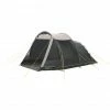 Outwell Dash 5 Tent blue