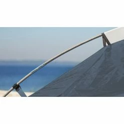 Outwell Earth 5 Tent blue -Cheap Dome Tents Store outwell earth 5 tent blue 6