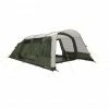 Outwell Greenwood 6 Tent dark leaf