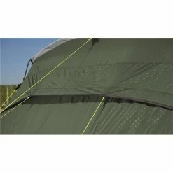 Outwell Greenwood 6 Tent dark leaf -Cheap Dome Tents Store outwell greenwood 6 tent 6