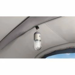 Outwell Hayward Lake 6ATC Tent navy night 8 Outwell Hayward Lake 6ATC Tent navy night -Cheap Dome Tents Store outwell hayward lake 6atc tent 3