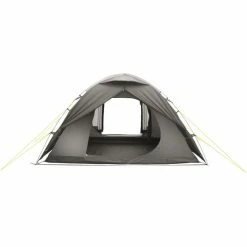Outwell Haze 5 Tent -Cheap Dome Tents Store outwell haze 5 tent 2