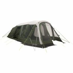 Outwell Jacksondale 5PA Tent green -Cheap Dome Tents Store outwell jacksondale 5pa tent green 3