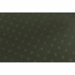 Outwell Jacksondale 5PA Tent green -Cheap Dome Tents Store outwell jacksondale 5pa tent green 6