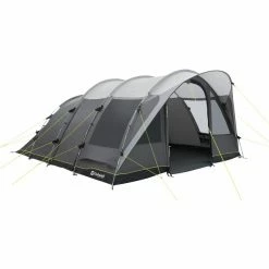 Outwell Lawndale 6 Tent