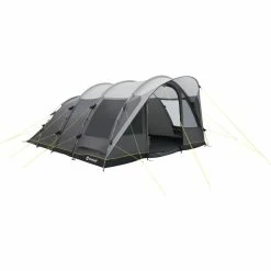 Outwell Lawndale 6 Tent 8 Outwell Lawndale 6 Tent -Cheap Dome Tents Store outwell lawndale 6 tent 3