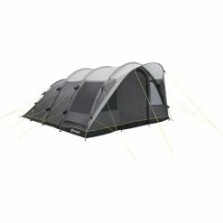 Outwell Lawndale 6 Tent 9 Outwell Lawndale 6 Tent -Cheap Dome Tents Store outwell lawndale 6 tent 4