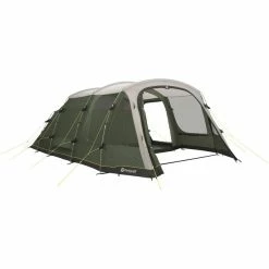 Outwell Norwood 6 Tent dark leaf