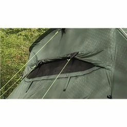 Outwell Norwood 6 Tent dark leaf 9 Outwell Norwood 6 Tent dark leaf -Cheap Dome Tents Store outwell norwood 6 tent 4