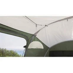 Outwell Norwood 6 Tent dark leaf 11 Outwell Norwood 6 Tent dark leaf -Cheap Dome Tents Store outwell norwood 6 tent 6