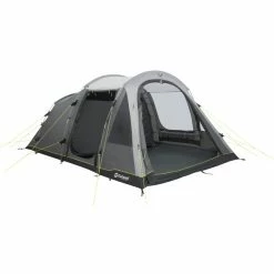 Cheap Dome Tents Store 30 Outwell Odessa 5 Tent