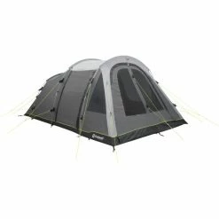 Cheap Dome Tents Store -Cheap Dome Tents Store outwell odessa 5 tent 2