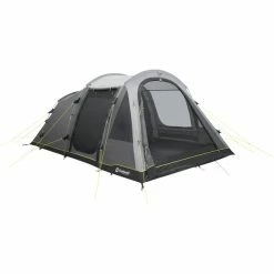 Outwell Odessa 5 Tent -Cheap Dome Tents Store outwell odessa 5 tent 3