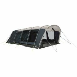 Outwell Vermont 7PE Tent navy night