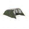 Outwell Winwood 8 Tent dark leaf