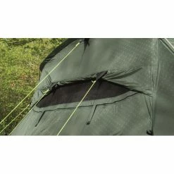 Outwell Winwood 8 Tent dark leaf 8 Outwell Winwood 8 Tent dark leaf -Cheap Dome Tents Store outwell winwood 8 tent 3