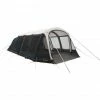 Outwell Wood Lake 6ATC Tent navy night