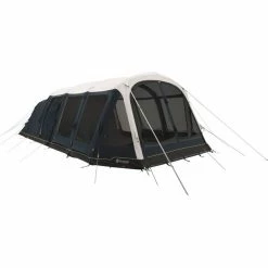 Outwell Wood Lake 6ATC Tent navy night -Cheap Dome Tents Store outwell wood lake 6atc tent navy night 3