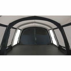 Outwell Wood Lake 6ATC Tent navy night -Cheap Dome Tents Store outwell wood lake 6atc tent navy night 4