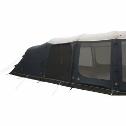 Outwell Wood Lake 6ATC Tent navy night -Cheap Dome Tents Store outwell wood lake 6atc tent navy night 5