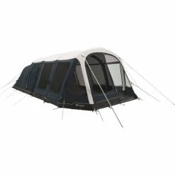 Outwell Wood Lake 6ATC Tent navy night -Cheap Dome Tents Store outwell wood lake 6atc tent navy night 6