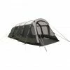 Outwell Yosemite Lake 5TC Tent dark leaf