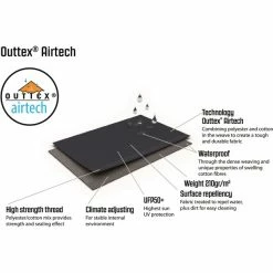 Cheap Dome Tents Store -Cheap Dome Tents Store outwell yosemite lake 5tc tent dark leaf 2