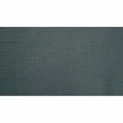 Outwell Yosemite Lake 5TC Tent dark leaf 8 Outwell Yosemite Lake 5TC Tent dark leaf -Cheap Dome Tents Store outwell yosemite lake 5tc tent dark leaf 3