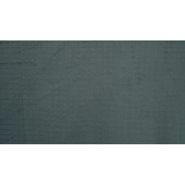 Outwell Yosemite Lake 5TC Tent dark leaf 3 Outwell Yosemite Lake 5TC Tent dark leaf - Image 3