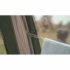 Outwell Yosemite Lake 5TC Tent dark leaf 10 Outwell Yosemite Lake 5TC Tent dark leaf -Cheap Dome Tents Store outwell yosemite lake 5tc tent dark leaf 5