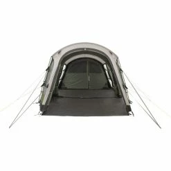 Outwell Yosemite Lake 5TC Tent dark leaf 11 Outwell Yosemite Lake 5TC Tent dark leaf -Cheap Dome Tents Store outwell yosemite lake 5tc tent dark leaf 6