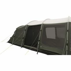 Outwell Yosemite Lake 6TC Tent dark leaf 8 Outwell Yosemite Lake 6TC Tent dark leaf -Cheap Dome Tents Store outwell yosemite lake 6tc tent dark leaf 3