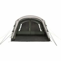 Outwell Yosemite Lake 6TC Tent dark leaf 10 Outwell Yosemite Lake 6TC Tent dark leaf -Cheap Dome Tents Store outwell yosemite lake 6tc tent dark leaf 5