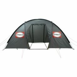 Primus Bifrost Event Tent