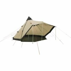 Robens Chinook Ursa Tent beige