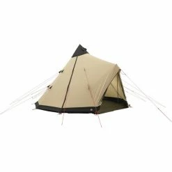 Robens Chinook Ursa Tent beige -Cheap Dome Tents Store robens chinook ursa tent beige 3