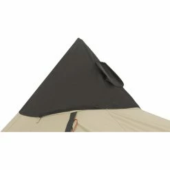 Robens Chinook Ursa Tent beige -Cheap Dome Tents Store robens chinook ursa tent beige 5